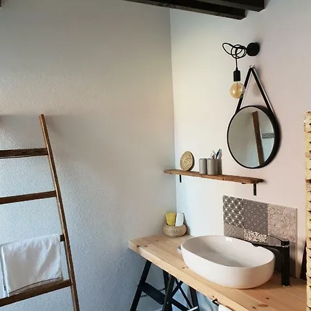 Loft Apartman * Győr