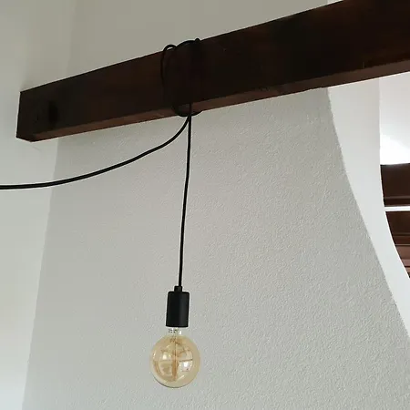 Loft Apartman Apartament Győr