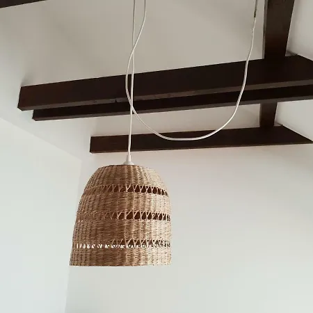 Loft Apartman Apartament Győr
